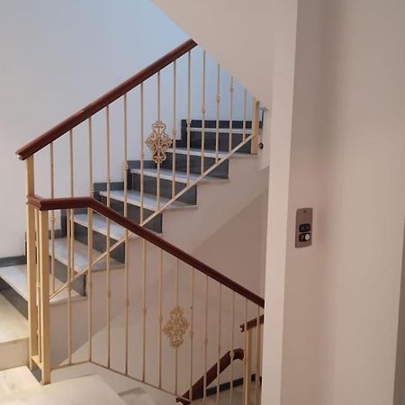 Apartamento Junto A Catedral Leilighet Granada Eksteriør bilde